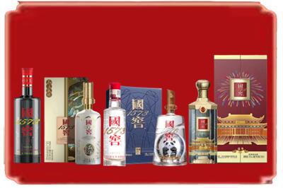 延安烟酒回收各种国窖1573.jpg