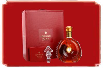 延安烟酒回收路易十三礼盒.jpg